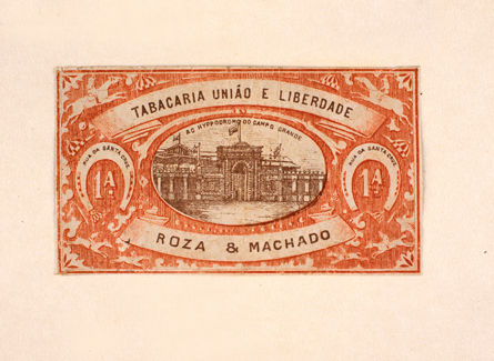vizualizar o documento on line